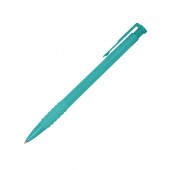 Ручка Economix Mercury пластиковая